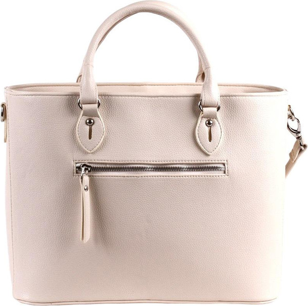 Изображение товара Сумка Медведково 25с0380-к14 (светло-бежевый)