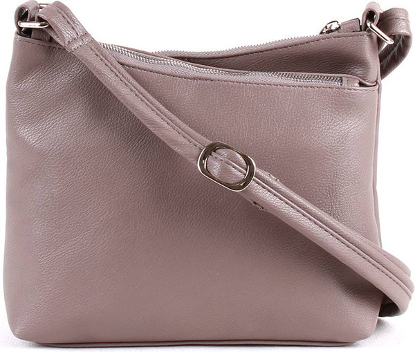 Изображение товара Сумка Медведково 25с0372-к14 (капучино)