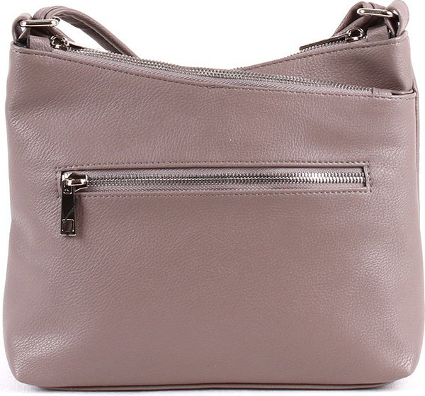 Изображение товара Сумка Медведково 25с0372-к14 (капучино)