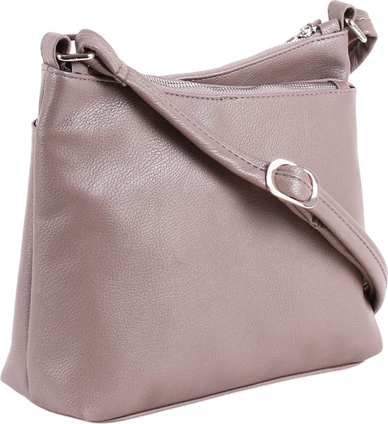 Изображение товара Сумка Медведково 25с0372-к14 (капучино)