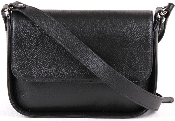 Изображение товара Сумка Медведково 25с0310-к14 (черный суприм галант)