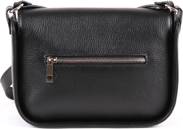 Изображение товара Сумка Медведково 25с0310-к14 (черный суприм галант)