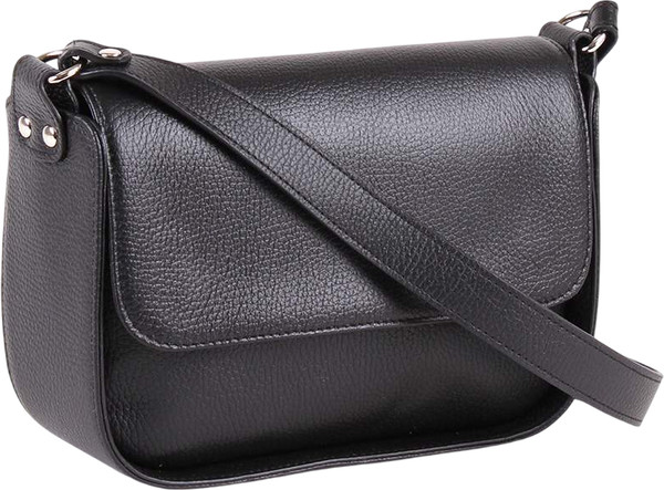 Изображение товара Сумка Медведково 25с0310-к14 (черный суприм галант)