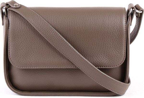 Изображение товара Сумка Медведково 25с0311-к14 (коричневый)