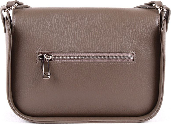 Изображение товара Сумка Медведково 25с0311-к14 (коричневый)