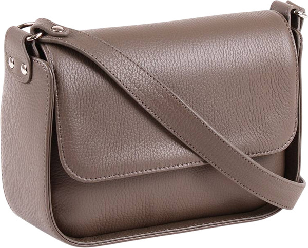 Изображение товара Сумка Медведково 25с0311-к14 (коричневый)