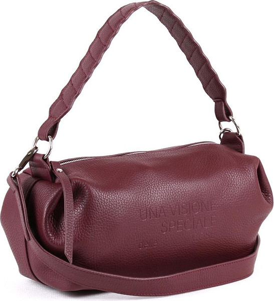 Изображение товара Сумка Медведково 25с0298-к14 (бордовый)