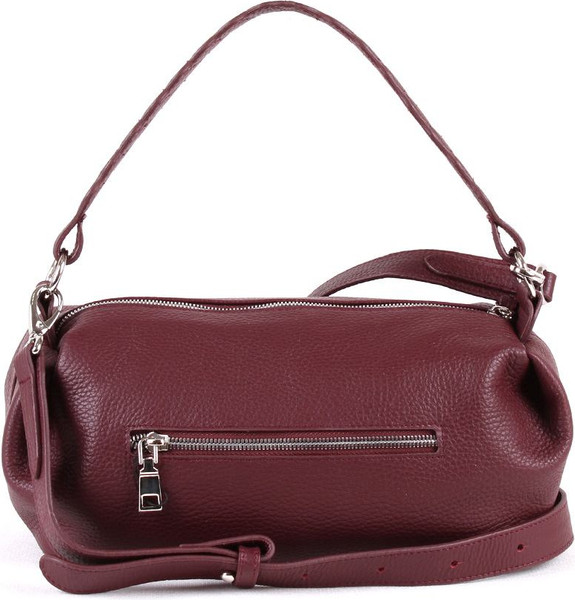 Изображение товара Сумка Медведково 25с0298-к14 (бордовый)