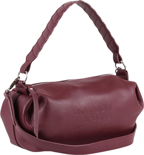 Изображение товара Сумка Медведково 25с0298-к14 (бордовый)