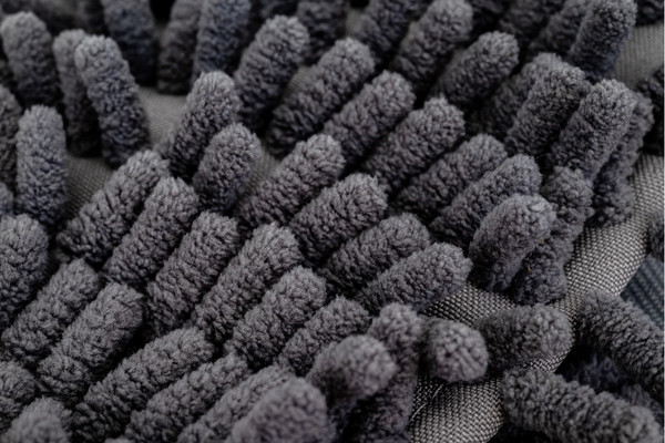 Изображение товара Моп для швабры York Azur 081570