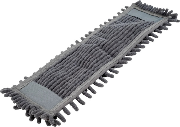 Изображение товара Моп для швабры York Azur 081570