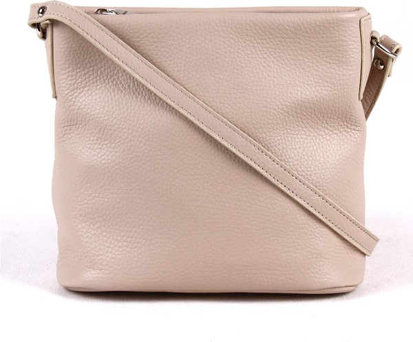 Изображение товара Сумка Медведково 24с2032-к14 (бежевая пудра)