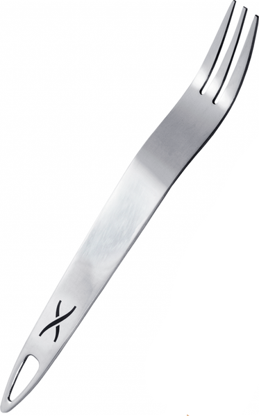 Изображение товара Вилка для табака Hoob Fork Stainless Steel