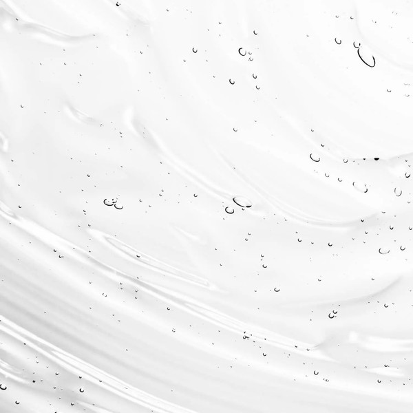 Изображение товара Гель для умывания Filorga Skin-Prep с Aha-кислотами (150мл)