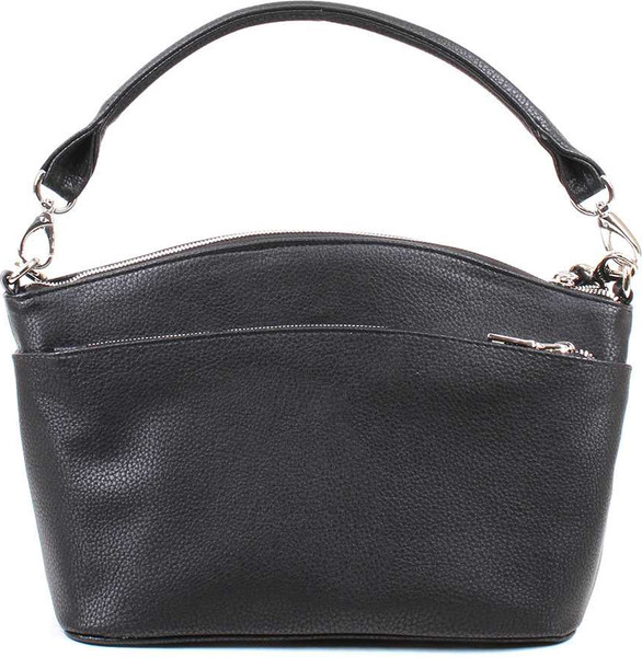 Изображение товара Сумка Медведково 25с0363-к14 (черный)