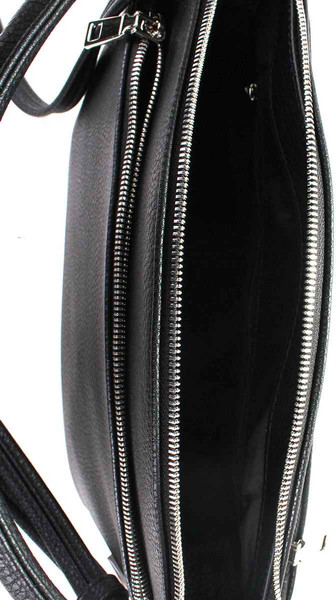 Изображение товара Сумка Медведково 25с0363-к14 (черный)