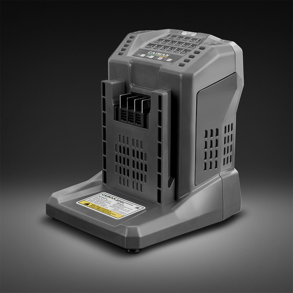 Изображение товара Зарядное устройство для электроинструмента Caiman ENO С6055 / 01-010615-0002