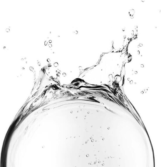 Изображение товара Мицеллярная вода Filorga Skin-Prep (400мл)