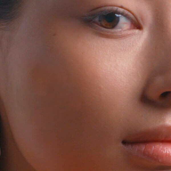 Изображение товара Мицеллярная вода Filorga Skin-Prep (400мл)