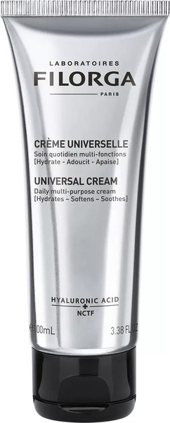 Изображение товара Крем для лица Filorga Universal Cream Комплексный ежедневный уход (100мл)