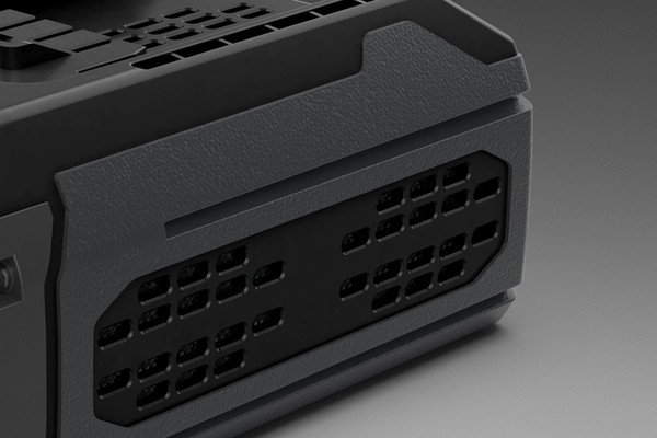 Изображение товара Аккумулятор для электроинструмента Caiman ENO В6040 / 01-010616-0002