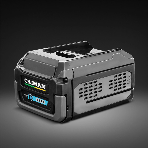 Изображение товара Аккумулятор для электроинструмента Caiman ENO В6080 / 01-010616-0003