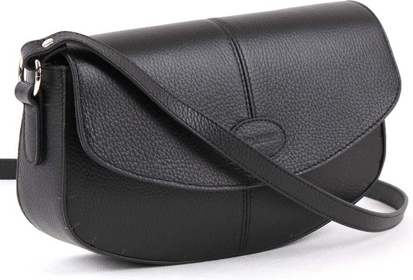 Изображение товара Сумка Медведково 25с0300-к14 (черный суприм галант)