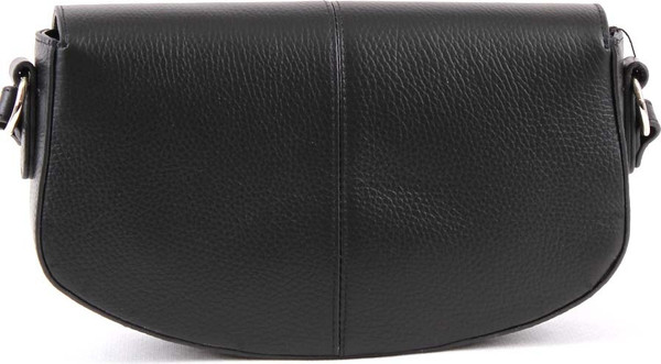 Изображение товара Сумка Медведково 25с0300-к14 (черный суприм галант)