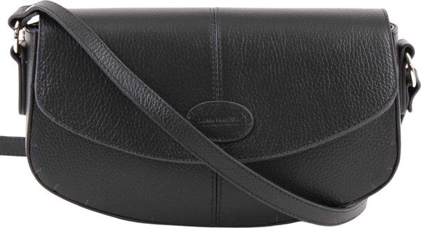 Изображение товара Сумка Медведково 25с0300-к14 (черный суприм галант)