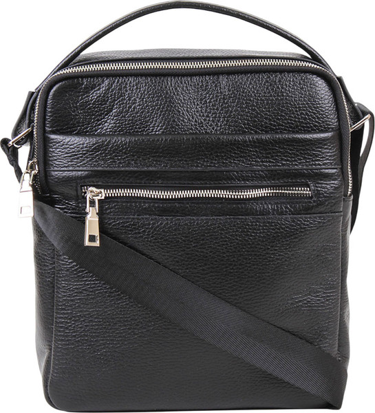 Изображение товара Сумка Медведково 25с0605-к14 (черный суприм галант)