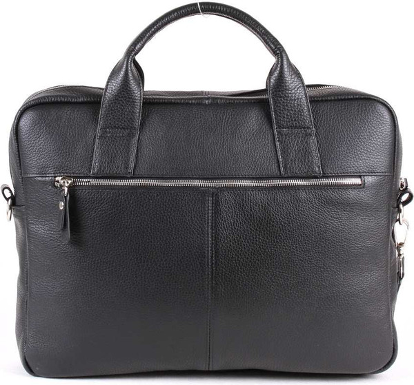 Изображение товара Сумка Медведково 24с1471-к14 (черный суприм галант)