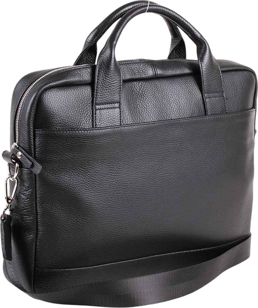 Изображение товара Сумка Медведково 24с1471-к14 (черный суприм галант)