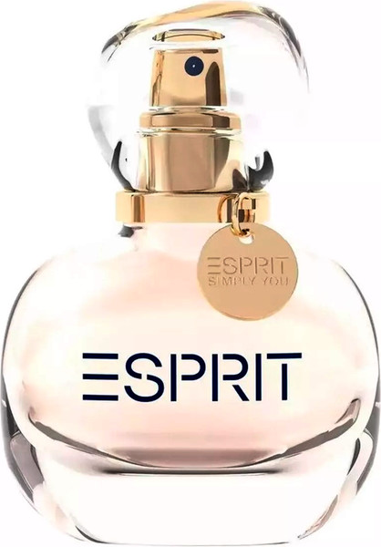 Изображение товара Парфюмерная вода ESPRIT Simply You For Her (20мл)