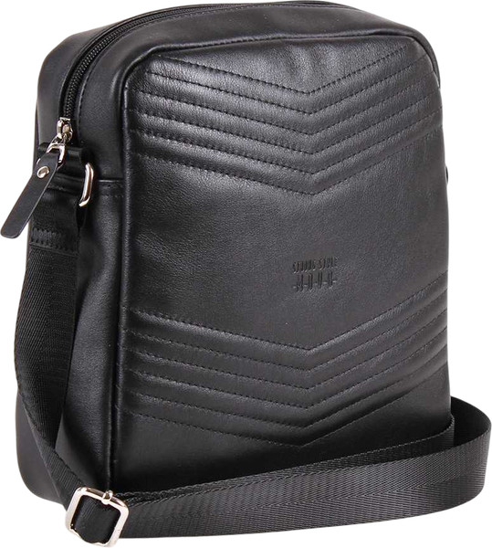 Изображение товара Сумка Медведково 25с0353-к14 (черный барселона)