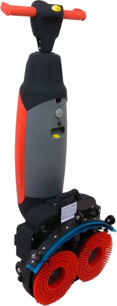 Изображение товара Поломоечная машина Evoline SDB430