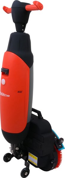 Изображение товара Поломоечная машина Evoline SDB430