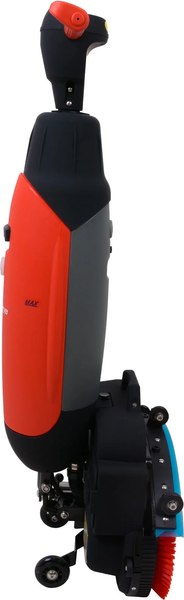 Изображение товара Поломоечная машина Evoline SDB430