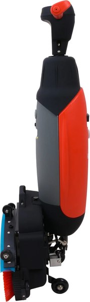 Изображение товара Поломоечная машина Evoline SDB430