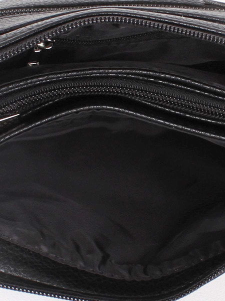 Изображение товара Сумка Медведково 25с0009-к14 (черный)