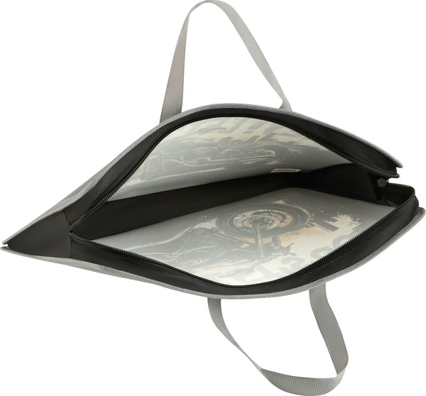 Изображение товара Папка-портфель ArtSpace Cruiser / ПТЛ-14Л40004