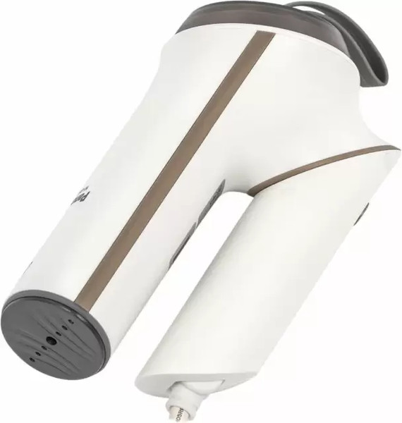 Изображение товара Отпариватель Panasonic NI-GHD011AW