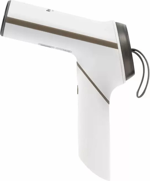 Изображение товара Отпариватель Panasonic NI-GHD011AW