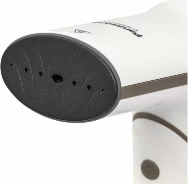 Изображение товара Отпариватель Panasonic NI-GHD011AW
