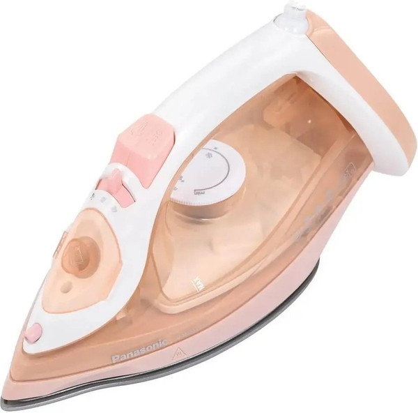 Изображение товара Утюг Panasonic NI-M333TVTW