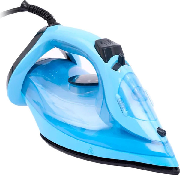 Изображение товара Утюг Panasonic NI-M343VTW