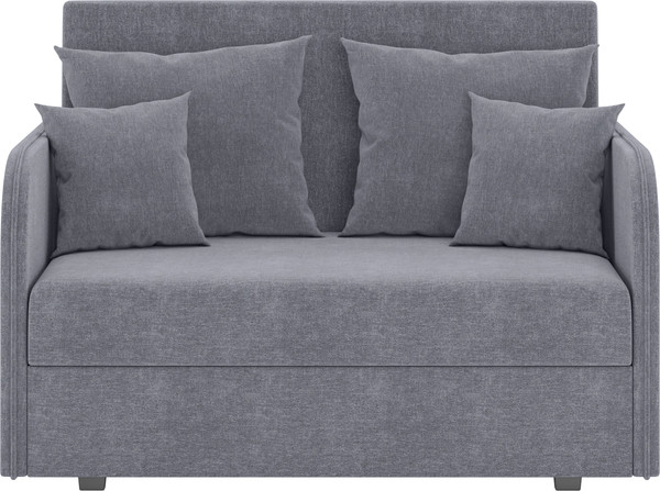 Изображение товара Диван Mio Tesoro Анри SB2 (Norton Slate)