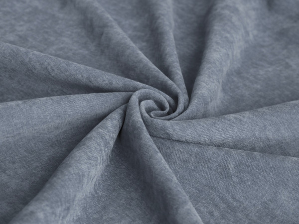 Изображение товара Диван Mio Tesoro Анри SB2 (Norton Slate)