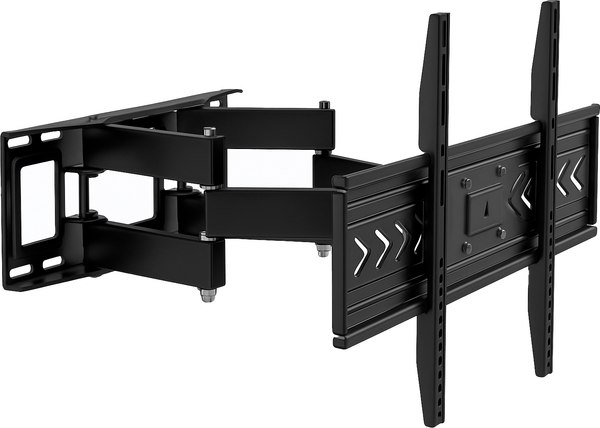 Изображение товара Кронштейн для телевизора Bessite BK-LB440