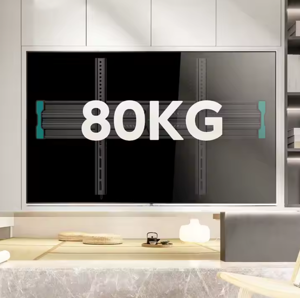 Изображение товара Кронштейн для телевизора Bessite BGJ-01Y