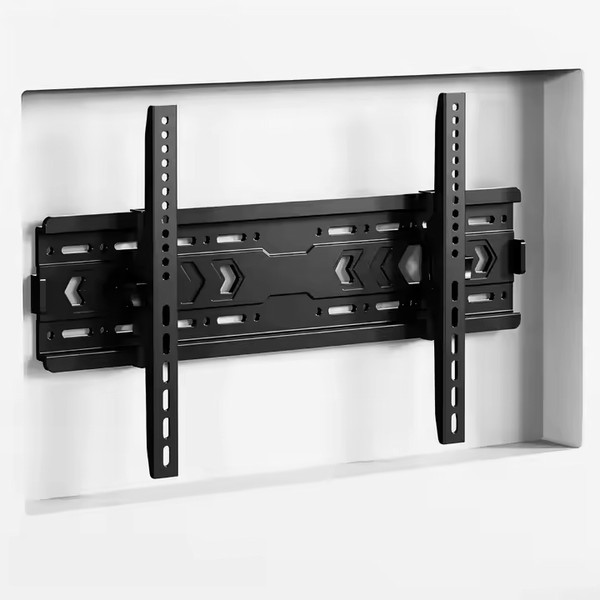 Изображение товара Кронштейн для телевизора Bessite LF-BG001T